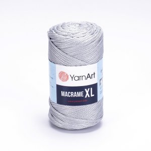 Macrame XL; 4x250g; 149