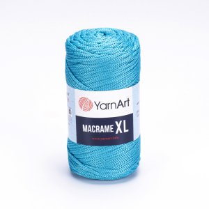 Macrame XL; 4x250g; 152