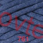 Cord Yarn 250g; 4x250g; 761