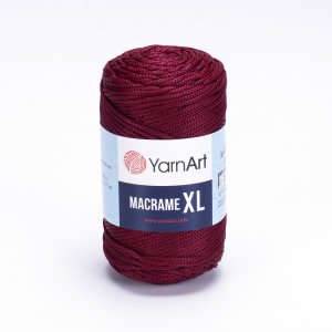 Macrame XL; 4x250g; 145