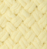 Puffy 5x100g, 13 , 100g