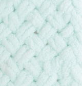 Puffy 5x100g, 15 , 100g