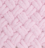 Puffy 5x100g, 31 , 100g