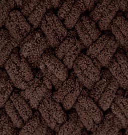 Puffy 5x100g, 26 , 100g