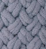 Puffy 5x100g, 87 , 100g