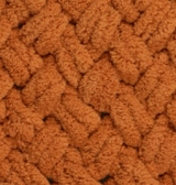 Puffy 5x100g, 179 , 100g