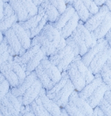 Puffy 5x100g, 183 , 100g