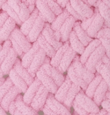 Puffy 5x100g, 185 , 100g