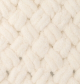 Puffy 5x100g, 310 , 100g