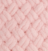 Puffy 5x100g, 340 , 100g