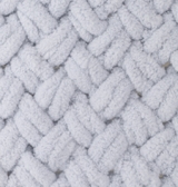 Puffy 5x100g, 416 ,100g