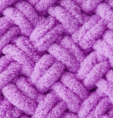 Puffy 5x100g, 378 , 100g