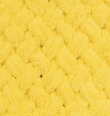 Puffy 5x100g, 216 , 100g