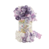 Puffy Color 5x100g, 6305