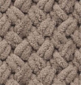 Puffy 5x100g, 530 , 100g