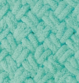 Puffy 5x100g, 490 , 100g
