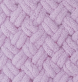Puffy 5x100g, 27 , 100g