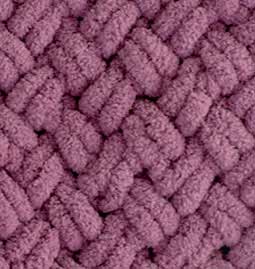Puffy 5x100g, 28 , 100g