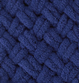 Puffy 5x100g, 389 , 100g