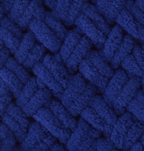 Puffy 5x100g, 360 , 100g