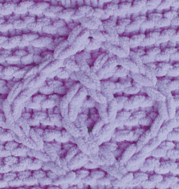 Puffy Fine 5x100g, 166
