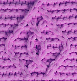 Puffy Fine 5x100g,260