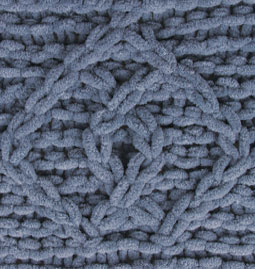 Puffy Fine 5x100g,87