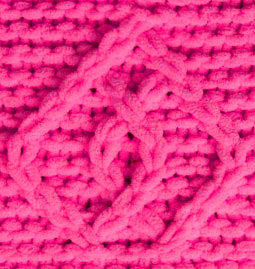 Puffy Fine 5x100g,149