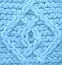 Puffy Fine 5x100g,287