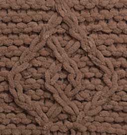 Puffy Fine 5x100g,466
