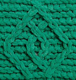 Puffy Fine 5x100g,532