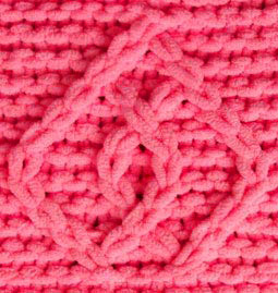 Puffy Fine 5x100g,560