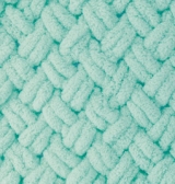Puffy 5x100g, 19, 100g