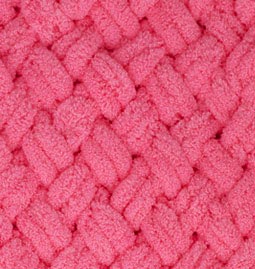 Puffy 5x100g, 560 , 100g