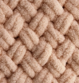 Puffy 5x100g, 262 , 100g