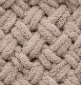 Puffy 5x100g, 268 , 100g