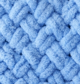 Puffy 5x100g, 289 , 100g