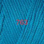 Macrame Cotton 250g; 4x250g; 763