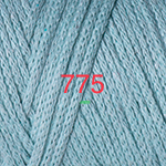Macrame Cotton 250g; 4x250g; 775