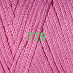 Macrame Cotton 250g; 4x250g; 779