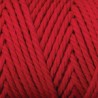  Macrame Rope 3mm ; 250g; 4x250g; 773