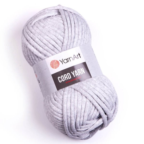 Cord Yarn 250g; 4x250g; 756