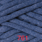 Cord Yarn 250g; 4x250g; 761