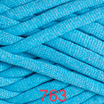 Cord Yarn 250g; 4x250g; 763