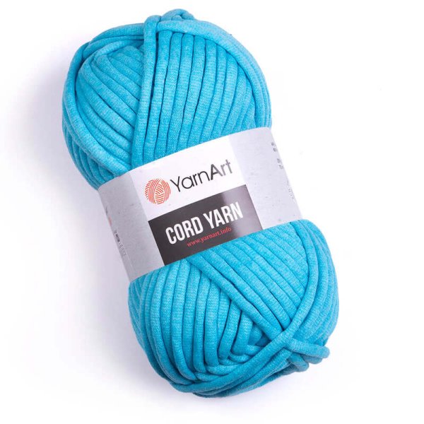 Cord Yarn 250g; 4x250g; 763