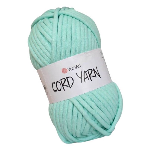 Cord Yarn 250g; 4x250g; 775