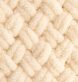 Puffy 5x100g, 742 , 100g