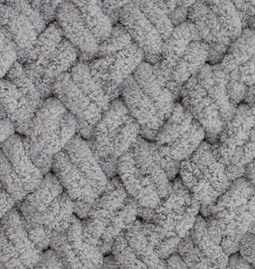 Puffy 5x100g, 302 , 100g