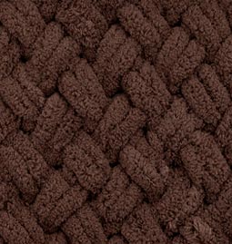Puffy 5x100g, 493 , 100g