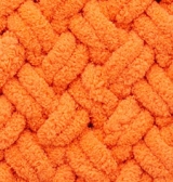 Puffy 5x100g, 06 , 100g